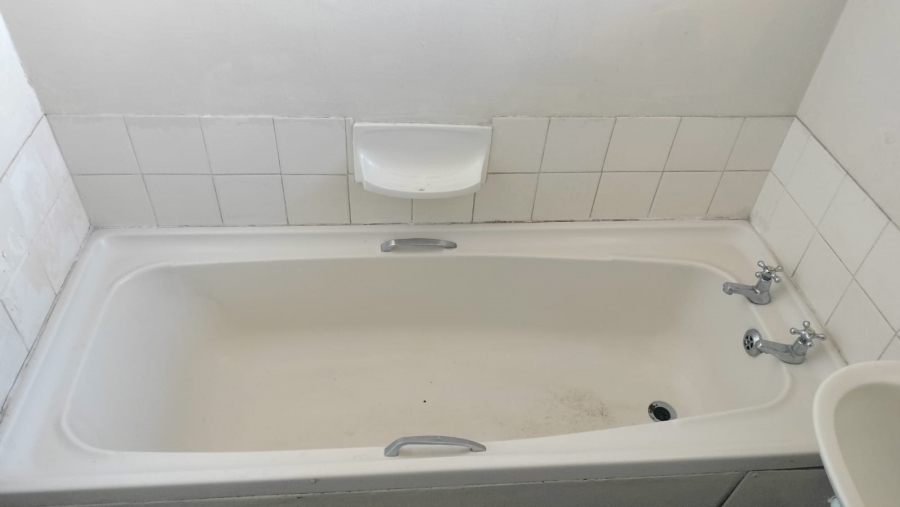 3 Bedroom Property for Sale in Westdene Free State